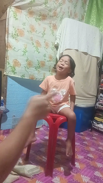 bigo mao gamaoy