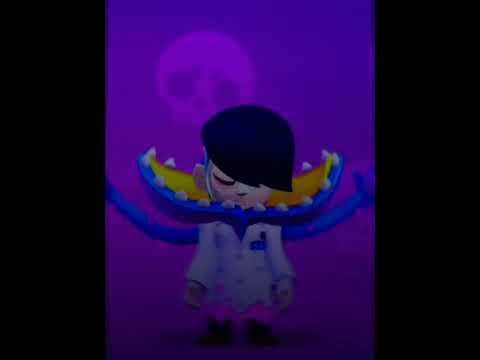 a nova skin
