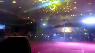 #SriNarendraKalaseba #PenciptaAsli_Kidung_Wahyu_Kalaseba