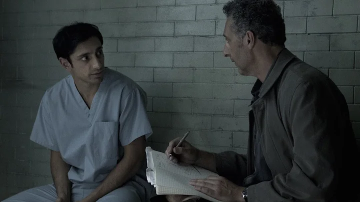 The Night Of: Who Killed Andrea? Our Best Theories