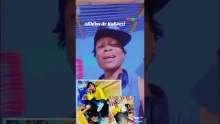 doxy d'or artiste musicien chanteur compositeur