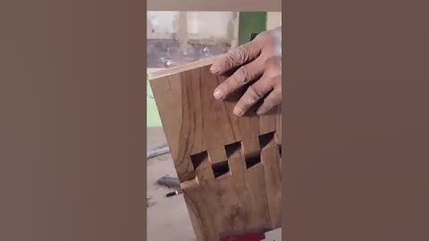 September 12, 2025Woodworking Tools, High Performance Utility Tools, Hardware Tools, Carpenters, A G