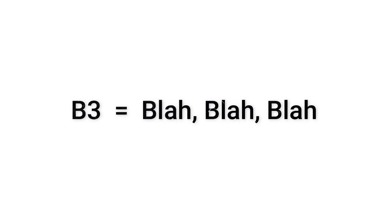 What Does B2Aaa Mean? : Trouble code solution B2AAA: decoding, causes ...