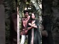 Mention your love 💞😘 #lyrics_whatsapp_status #lyrics #viral #love #lovestatus #sambalpuristatus