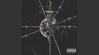 CHANNEL 25 (iNTERLUDE)