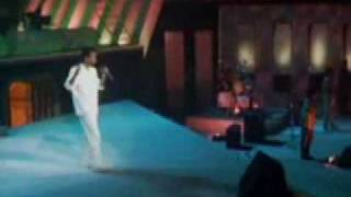 Juara Lagu 1988.flv