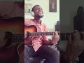 EPAYI NA YO By H.O.P.E Kinshasa (Cover)