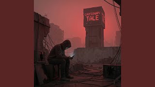 Cautionary Tale