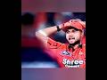 😁LSG VS SRH CRICKET FUNNY COMMENTARY #SHORTSFEED #VIRAL #TRENDING #FORYOU #YOUTUBESHORTS