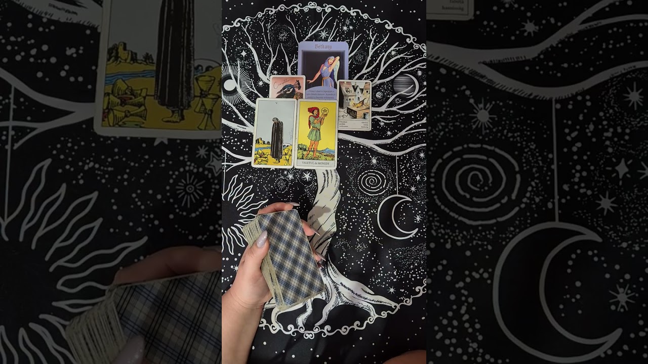 Leu- Săpt.23 Feb.-1 Martie- O dorință vi se împlinește.Realizări,oportunităti.Regrete fată de trecut