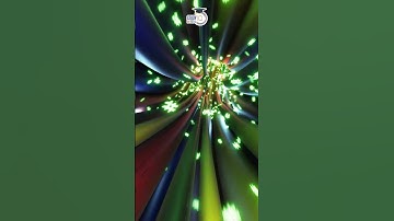 Concept of Optical Fiber I Manish Shrivastava I StudyIQ IAS Hindi