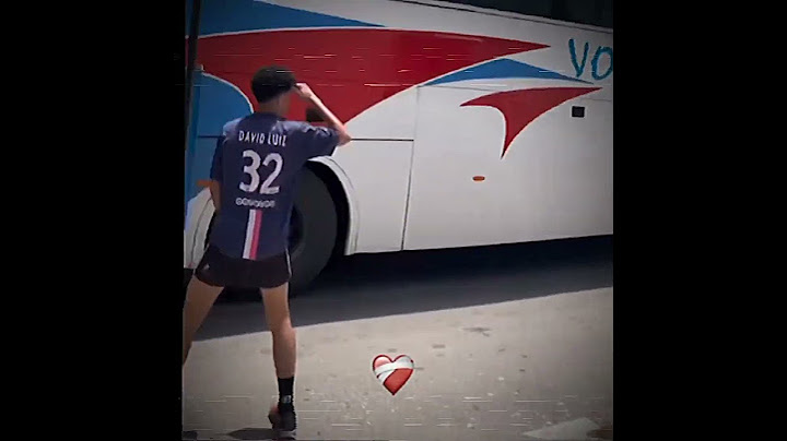 ❤️‍🩹✨ #joselu #edit #realmadrid #futbol #football #capcut #shortvideo #goat