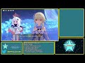 Genshin Impact Luna IV Nod-Krai Exploration & Fontaine Quick Events Stream #134 (2026.01.14)