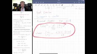 12. Operations on generating functions. Fibonacci and Catalan numbers.