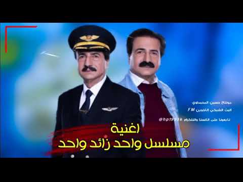 البيت حضن الأهل يجمعنا بحضانة