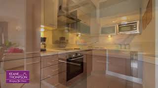 Apartment 12, Hyde Court, Dublin 2