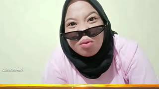 Kumpulan cerita paling lucu.dalam bahasa Bugis .😀😀😀