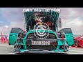 BASS BOOSTED SONGS 2022 🔥 CAR MUSIC MIX 2022 🔥 BEST TRAP, PHONK, EDM 🔥 LIST OF MILLIONS OF VIEW #60