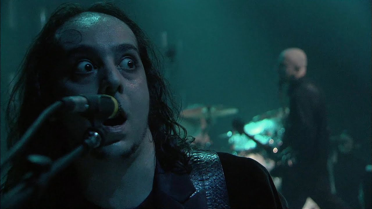 Watch System Of A Down - War? live at Astoria Theatre (PROSHOT | 2005) on YouTube Watch System Of A Down - War? live at Astoria Theatre (PROSHOT | 2005) on YouTube