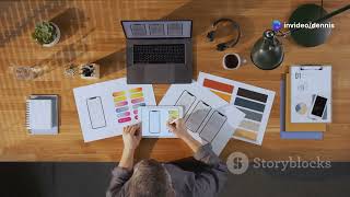 ASSIGNMENT 2: PSM 1- BIT 34002-Sem II 2024/2025- UTHM Smart Lost and Found App