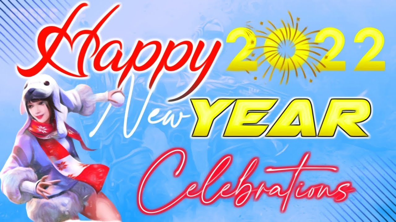 FREE FRE LIVE TELUGU | PRACTICE MATCHES FREEFIRE ESPORTS 