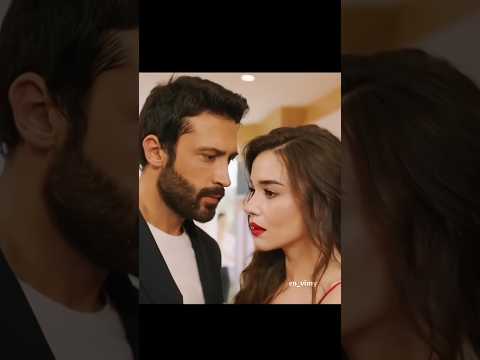 اعتراف كاران بغيرته على جيلان كاران وجيلان         