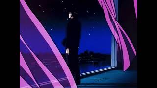 angels in the outfield- nightly (slowed)