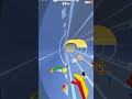 Turbo stars shorts viral gameplay Turbo stars shorts viral gameplay