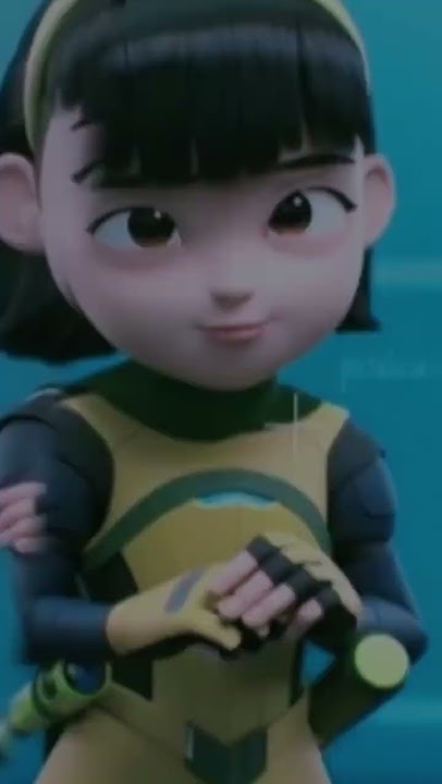 Download lagu JJ EJEN ALICIA ~DJ Agar Agar isinya dan es batu #ejenalimusim3 #fypシ