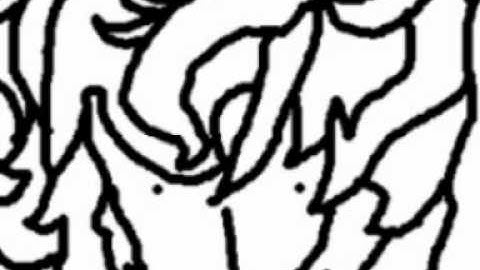 Total Science - Sugar Sweet (Sugar Sweet, 2002)