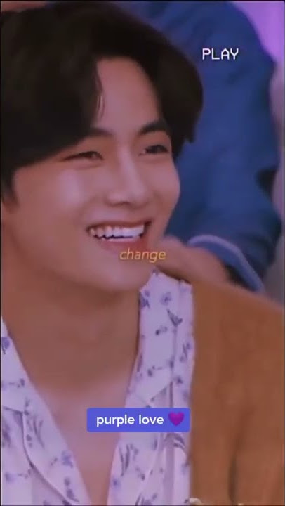 nada dering kim taehyung💜
