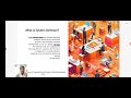 System software| K.Amuthan | Assistant professor |SNS Institutions | Lecture video