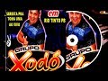 Grupo xod ao vivo em  rio tintopb cd 2019