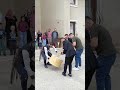 🇹🇷davul zurna ekibi 🇹🇷 zurnacı yılmaz şimşek 0544 560 95 19