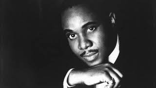 Old Skool R&B Cuts Vol 2