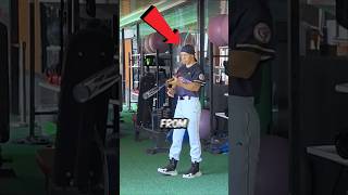 The Craziest Baseball Bat Tricks! π±βΎοΈ (@indiandostt)