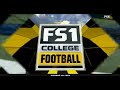 TCU Receiver: Quentin Johnston 3 best games Highlights