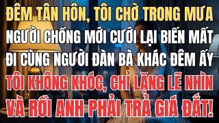 TÂM SỰ BÍ MẬT