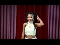 NAIMAH Amoureuse Clip Officiel NOUVEAUTE CLIP GASY 2026 