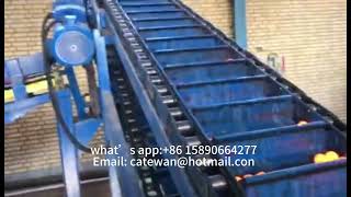 skew rolling mill machine skew rolling process Profile