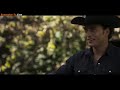 Pasión De Gavilanes Capitulo 33 Temporada 2 