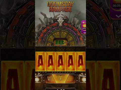 First time on Monopoly Big Baller| #blackjack #casino #onlinecasino #singapore