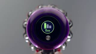 Dyson V11animal Cordless Vacuum Cleaner