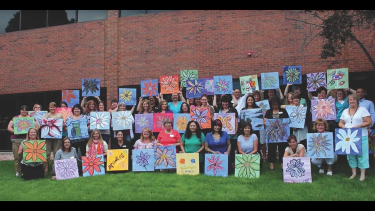 Top Workplaces 2019: Vivage Senior Living