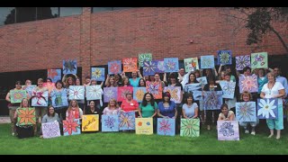Top Workplaces 2019: Vivage Senior Living