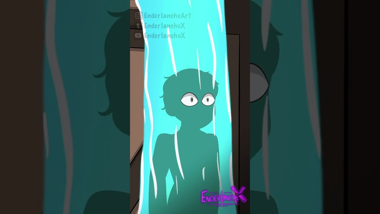 Waterfall Prank! 💦 // 