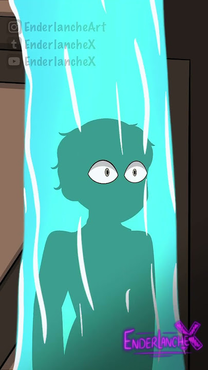 Waterfall Prank! 💦 // #aftermath17 #procreatedreams #funny #keithhartley #owenrouth