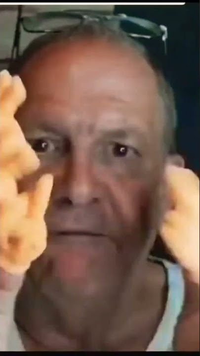 Noon - Fuuu (Remix) [F this f you F off Wholy Fuu]