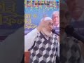 কি বলছে বিএনপি নেতা #sangbaderpataofficeal #news #reels #shortvideo #bnp