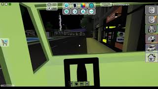An "AVERAGE DAY" as an Ice-cream truck driver | MattStillPlays screenshot 5